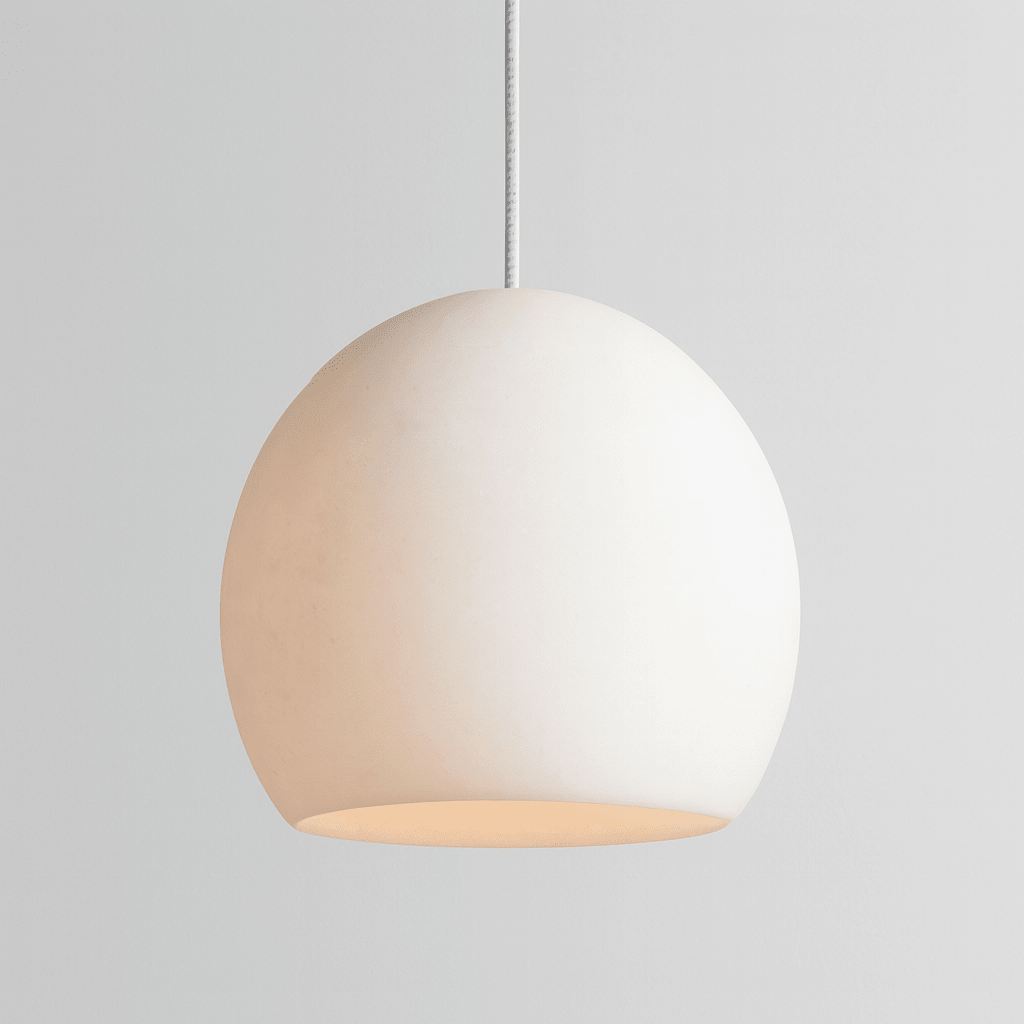 Arica Pendant