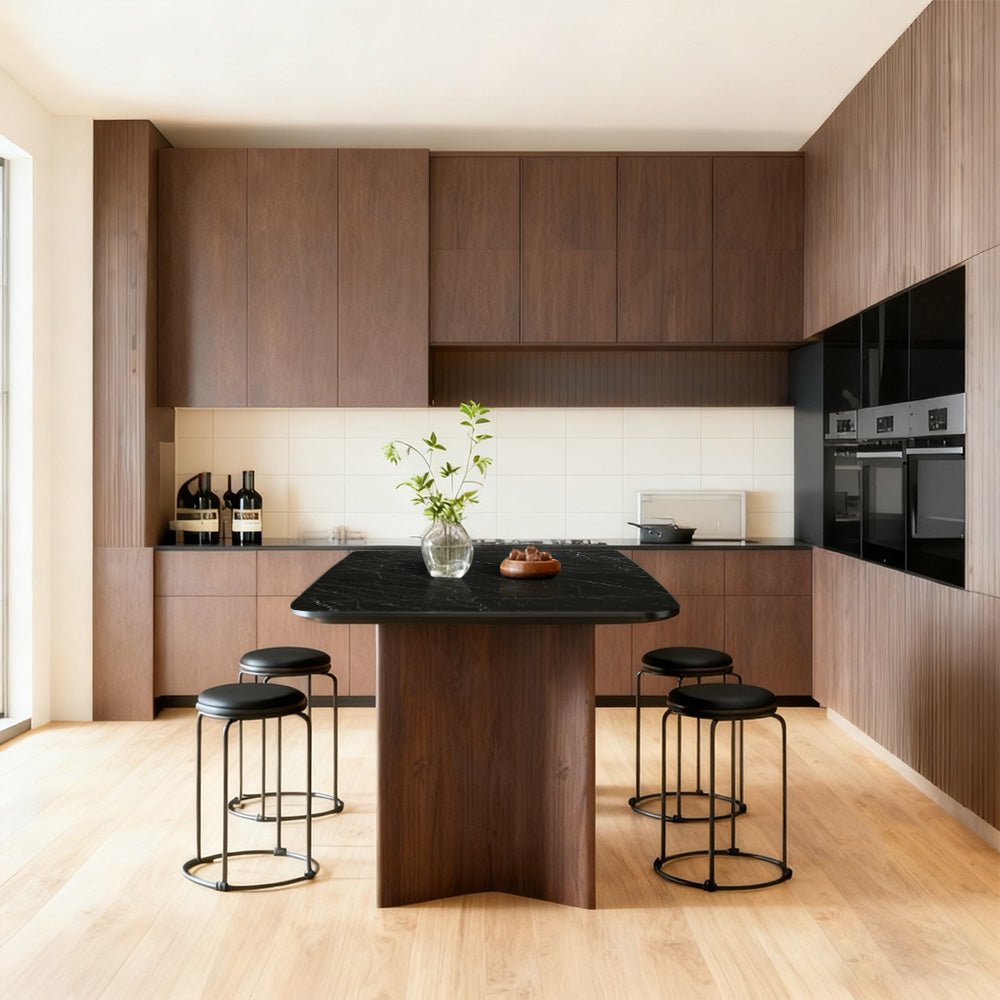 Caden Dining Table