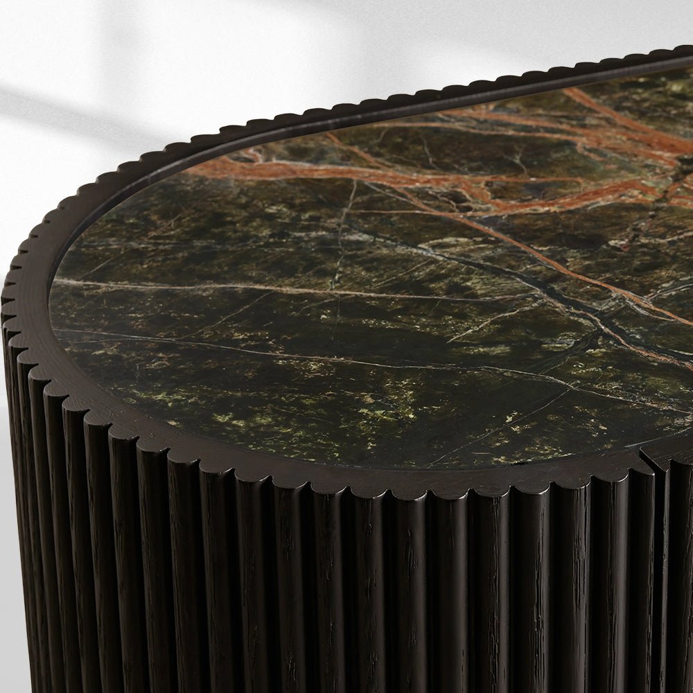 FloRegal Sideboard