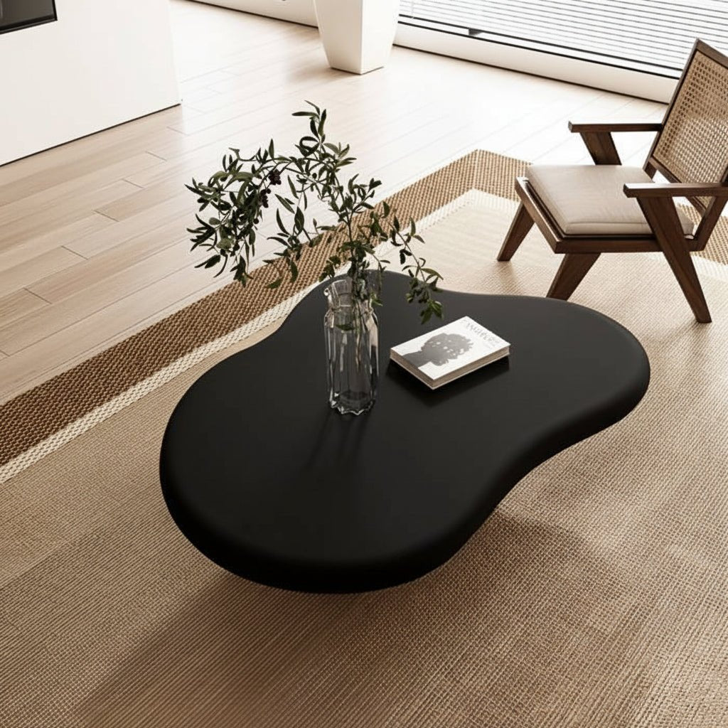 Kloud Coffee Table