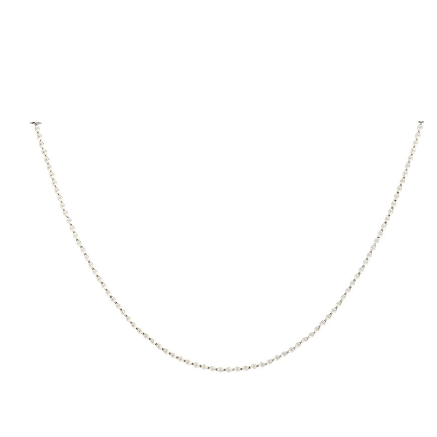 Modern Collier LED Pendant 12ft/10ft(customize)