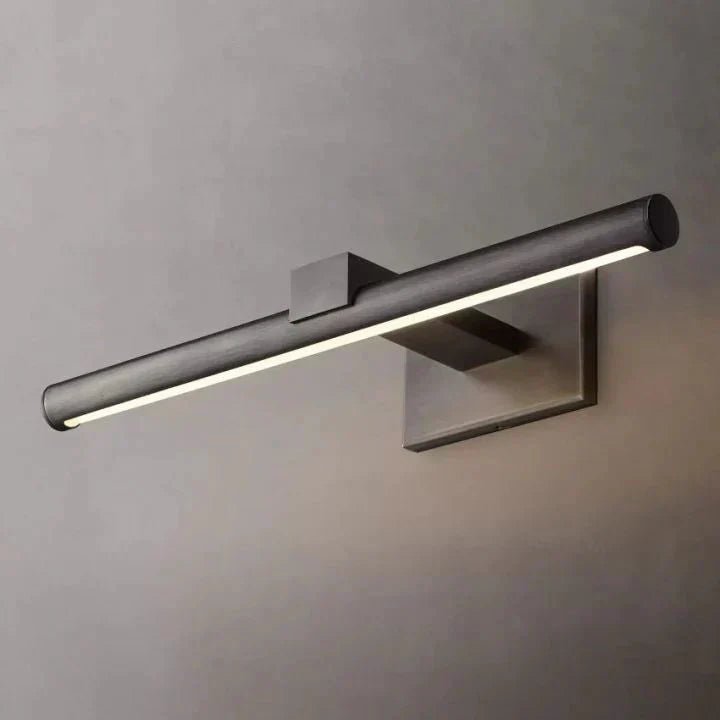 Mole Led Picture Light