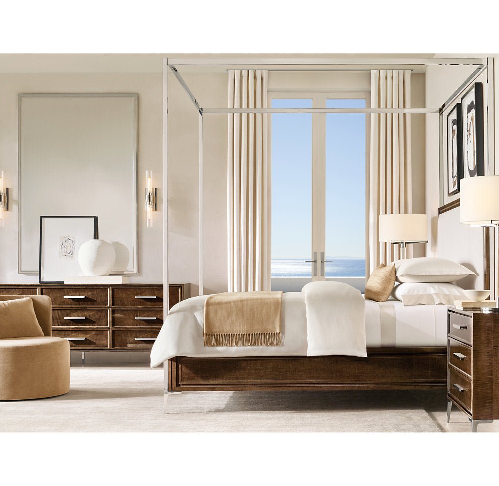 Truman Table Lamp