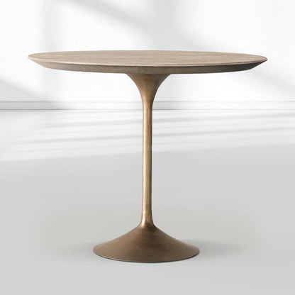 Aera Bistro Table