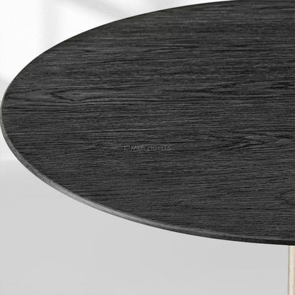 Aera Bistro Table