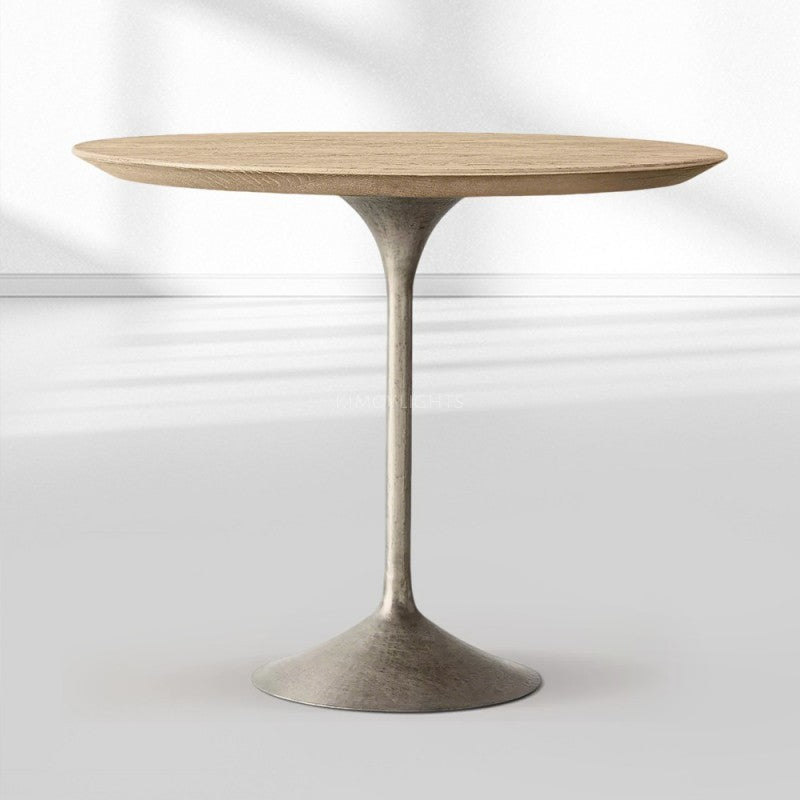 Aera Bistro Table