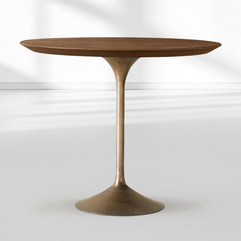 Aera Bistro Table