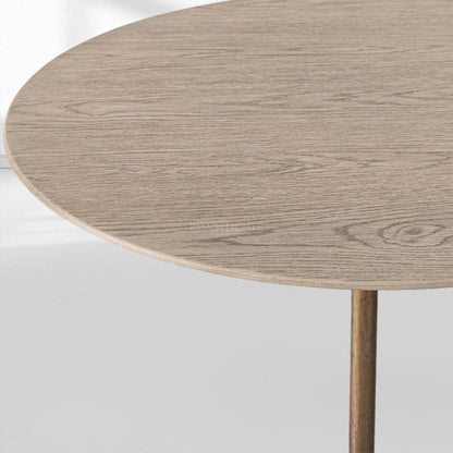 Aera Bistro Table