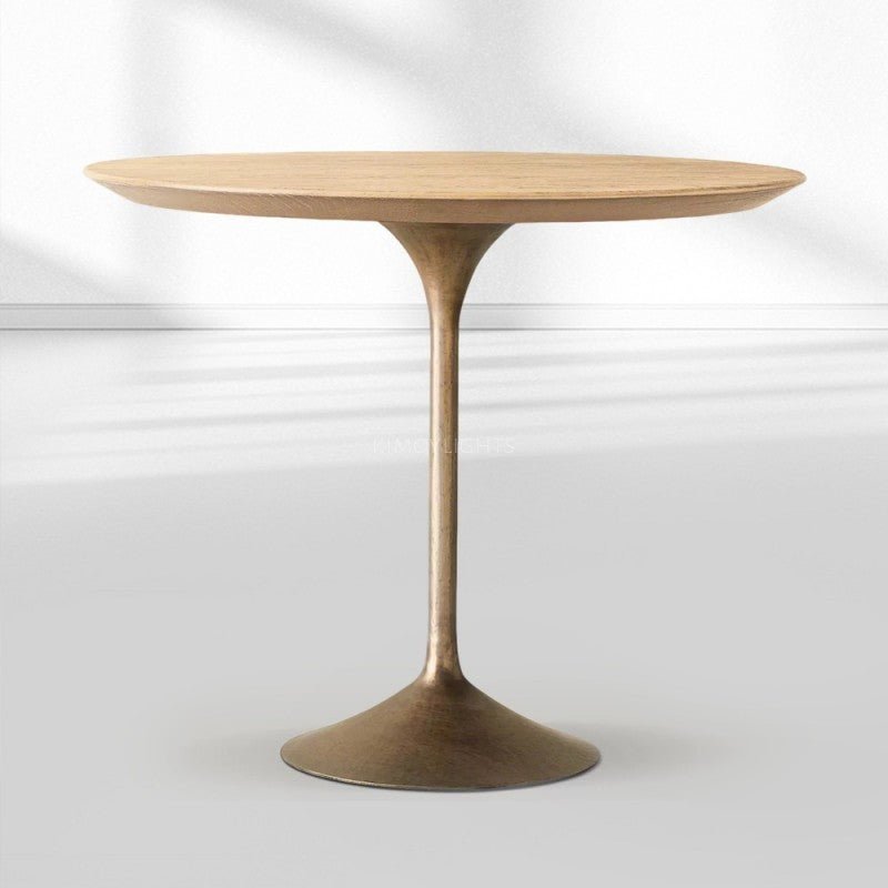 Aera Bistro Table