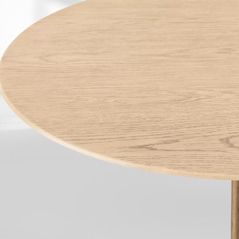 Aera Bistro Table