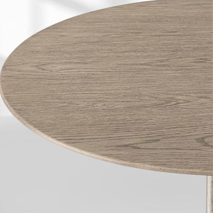Aera Bistro Table
