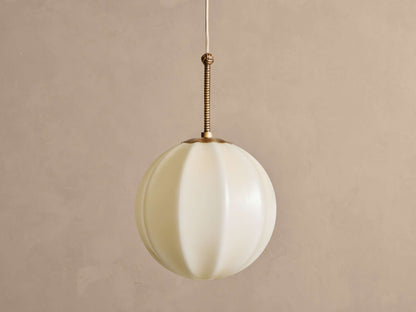 Agnes Pendant 12" 16" 20"D