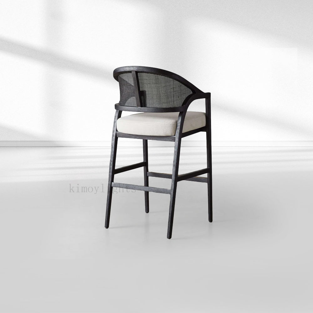 AimRegal Oke Stool