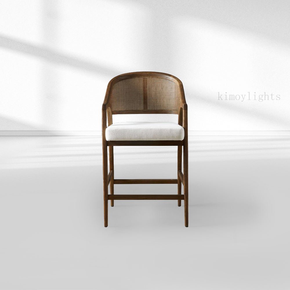 AimRegal Oke Stool
