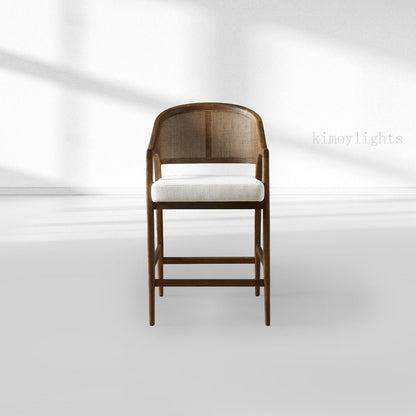 AimRegal Oke Stool