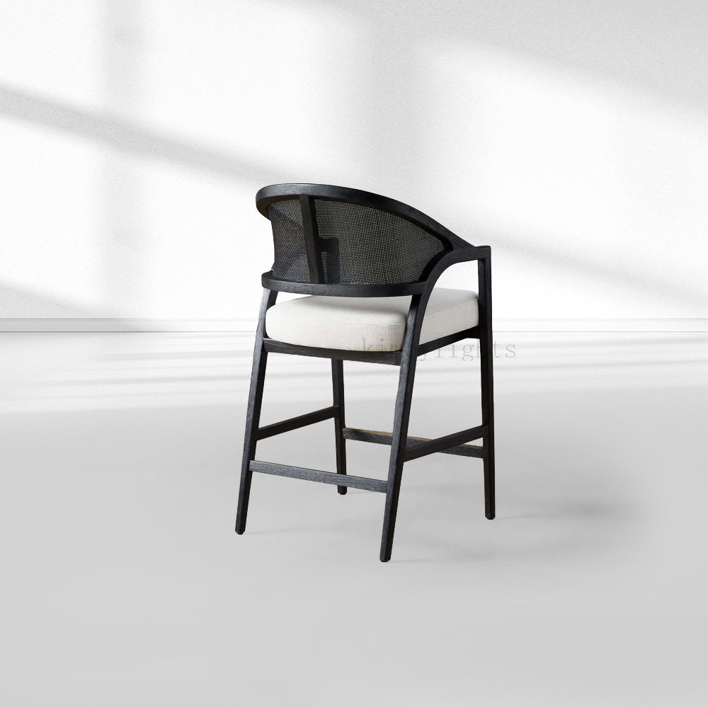 AimRegal Oke Stool