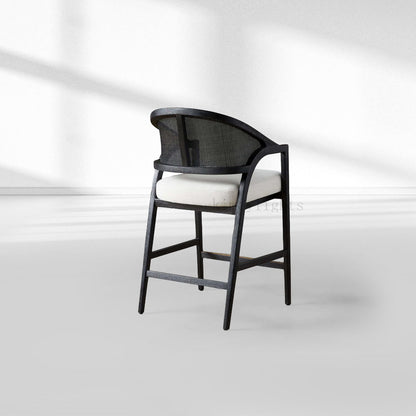 AimRegal Oke Stool