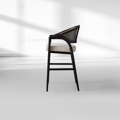 AimRegal Oke Stool