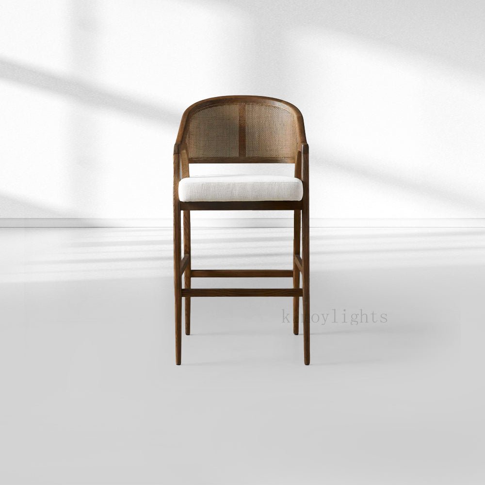 AimRegal Oke Stool