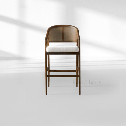 AimRegal Oke Stool