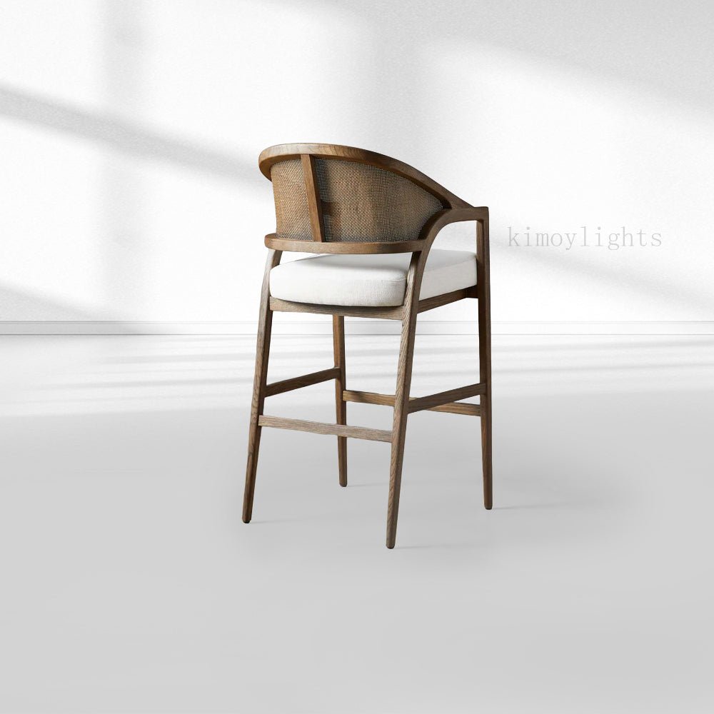 AimRegal Oke Stool