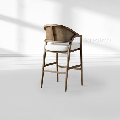 AimRegal Oke Stool