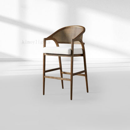 AimRegal Oke Stool