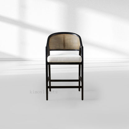 AimRegal Oke Stool