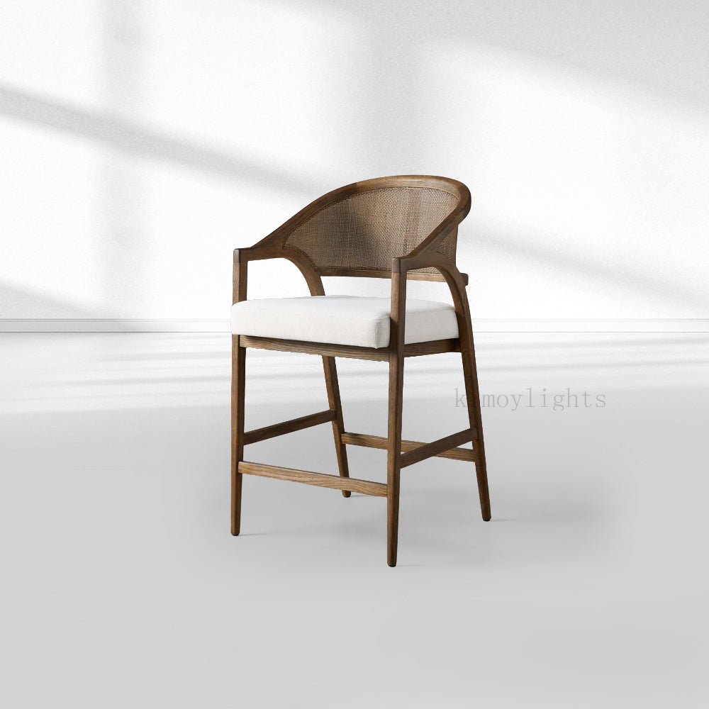 AimRegal Oke Stool