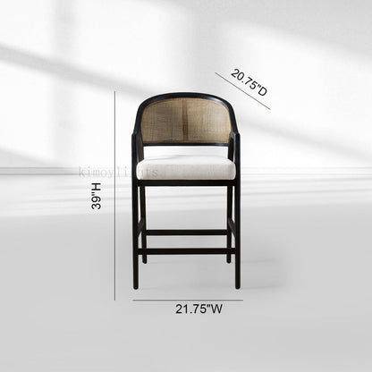 AimRegal Oke Stool
