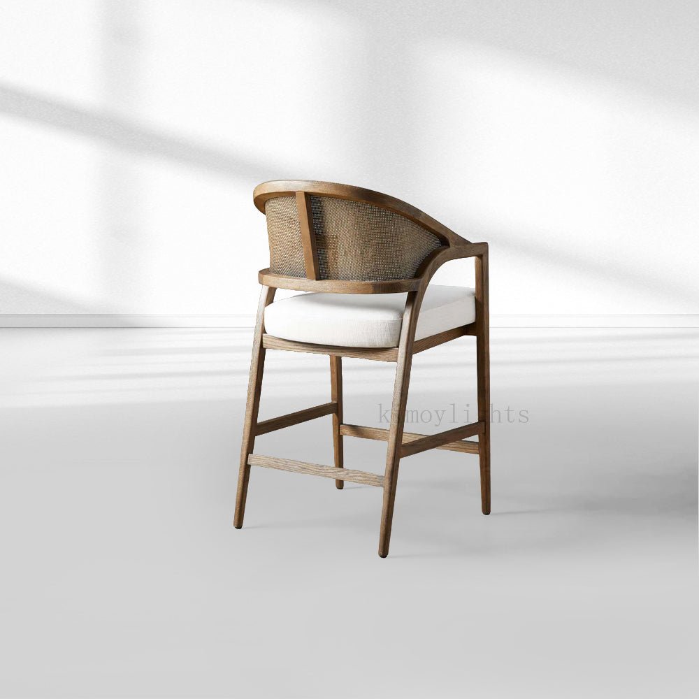 AimRegal Oke Stool