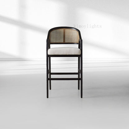 AimRegal Oke Stool