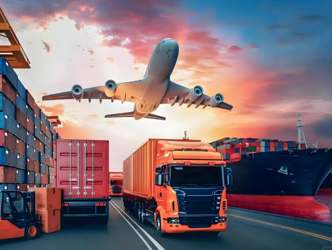 Air Shipping-Quotation-0312