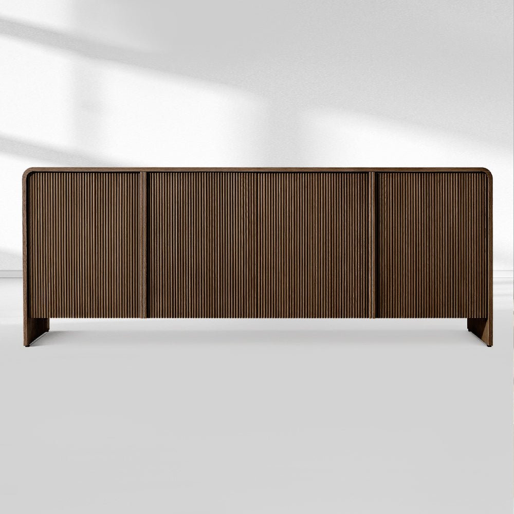 Alora 4-door Sideboard