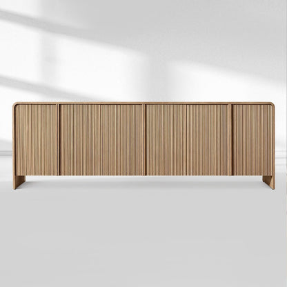 Alora 6-Door Sideboard 96''W