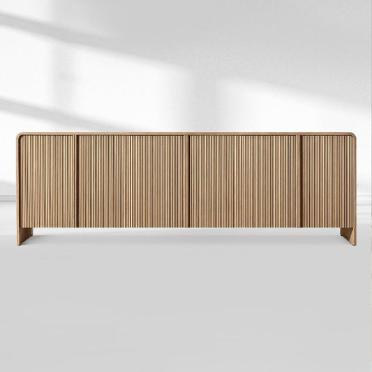 Alora 6-Door Sideboard 96''W