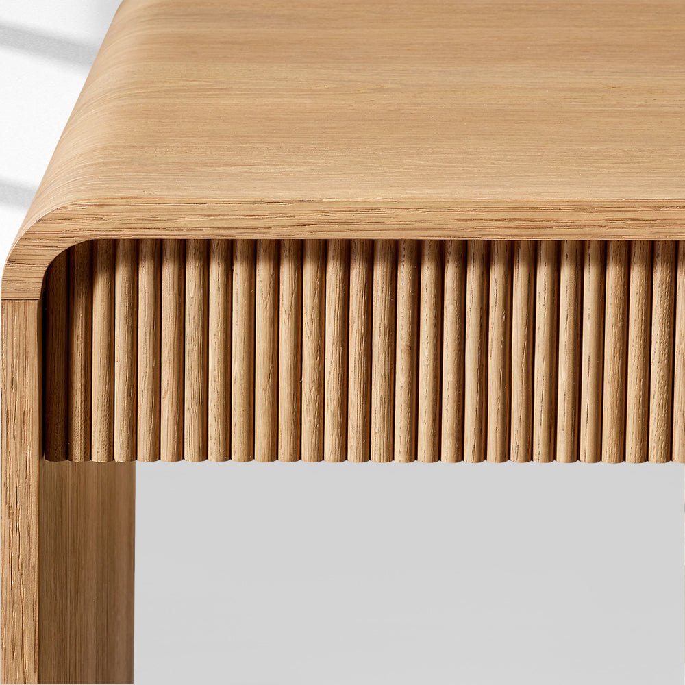Alora Desk