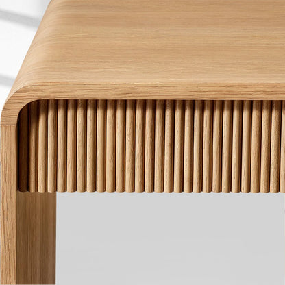 Alora Desk