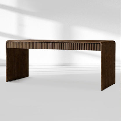 Alora Desk