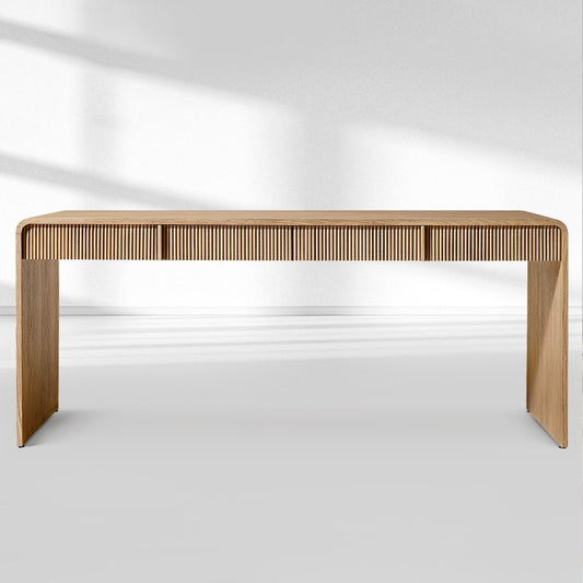 Alora Desk