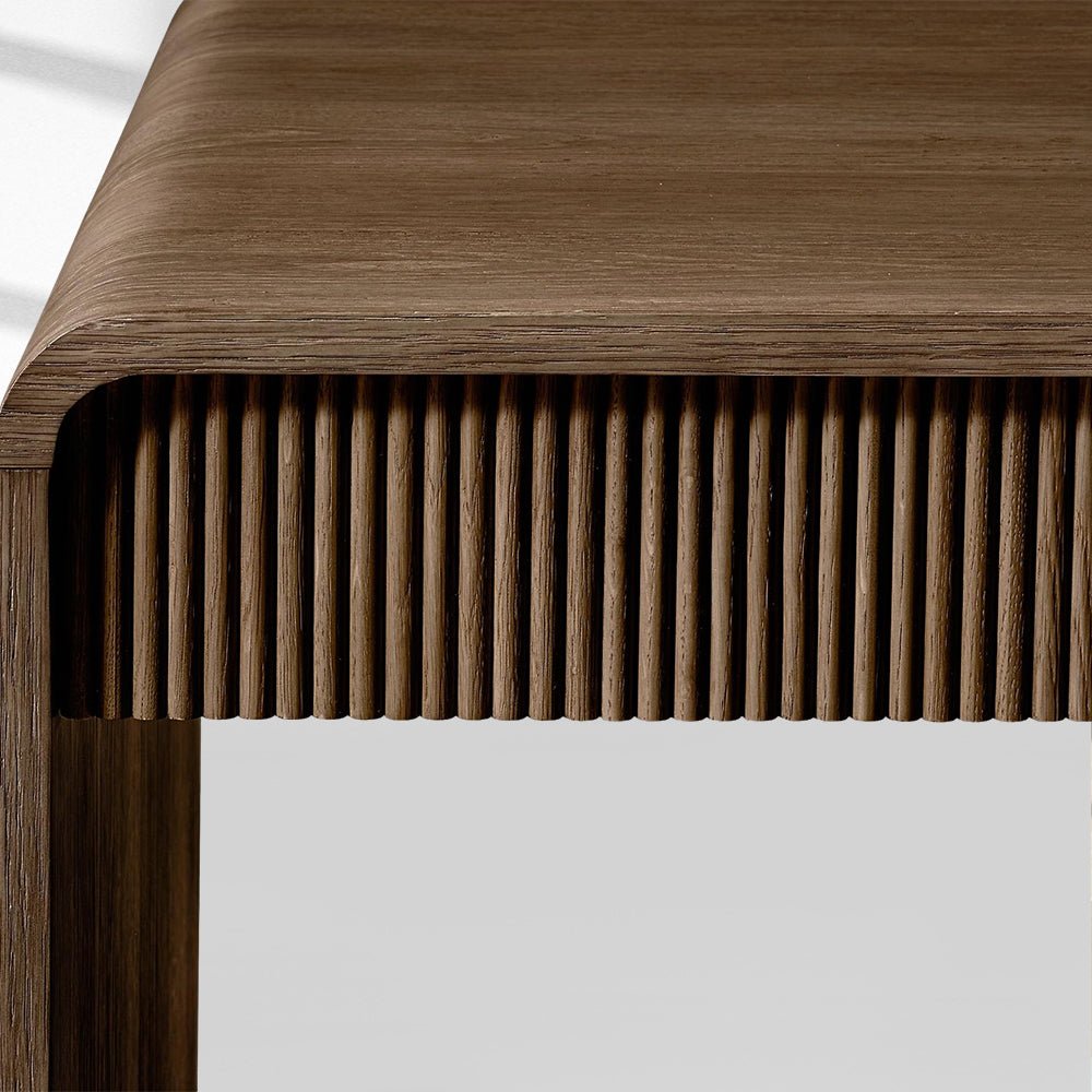 Alora Desk