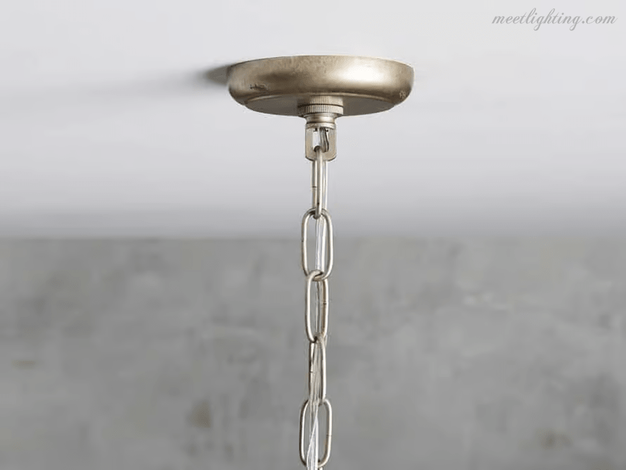 Andalucia 3-Tier Chandelier-Nobipets