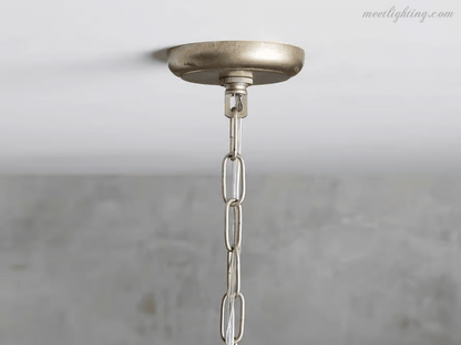 Andalucia 3-Tier Chandelier-Nobipets