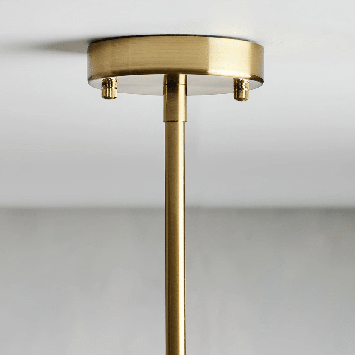 Apollo Round Chandelier 36''47''59''-Nobipets