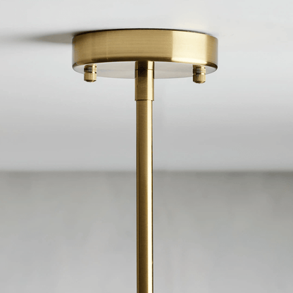 Apollo Round Chandelier 36''47''59''-Nobipets