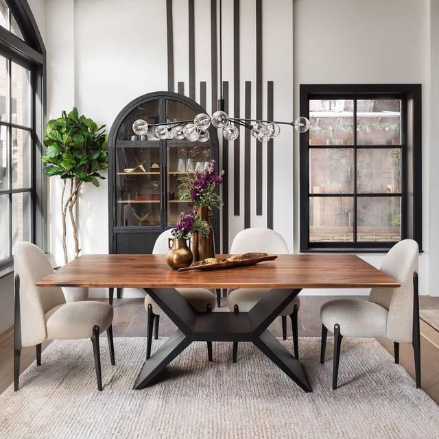 Apollo Round Chandelier 36''47''59''-Nobipets