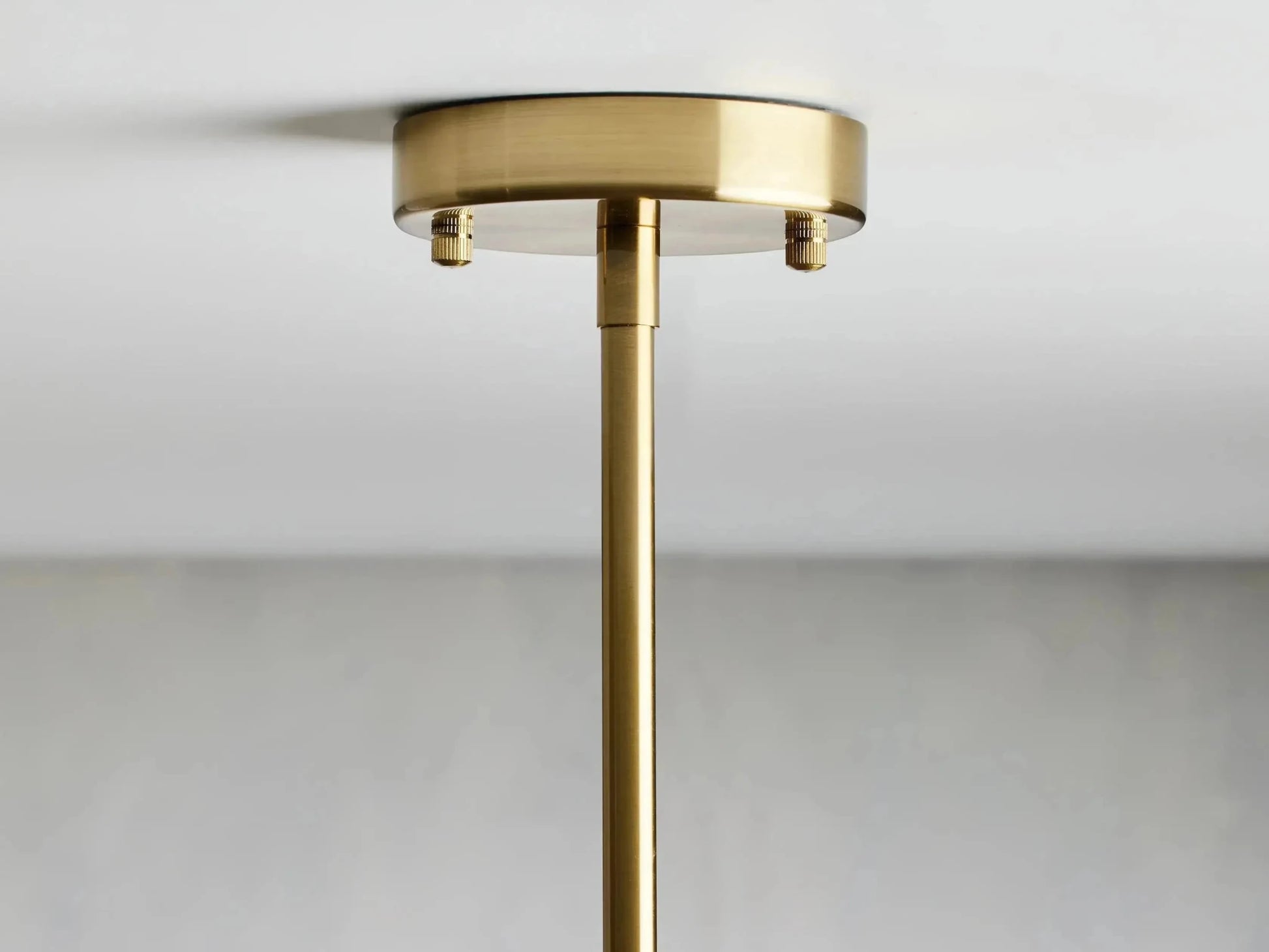 Apollo Round Chandelier 36''47''59''-Nobipets