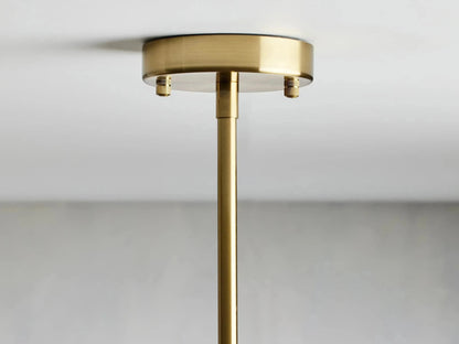 Apollo Round Chandelier 36''47''59''-Nobipets