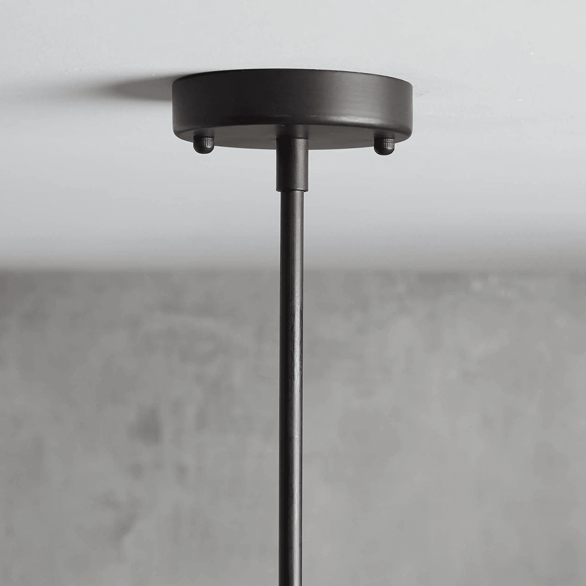 Apollo Round Chandelier 36''47''59''-Nobipets