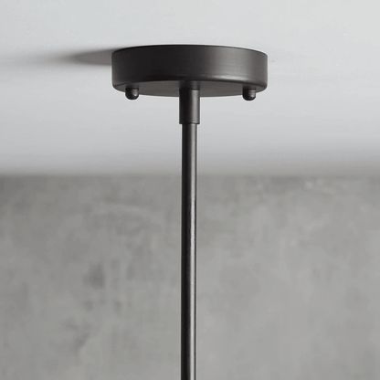 Apollo Round Chandelier 36''47''59''-Nobipets